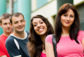 轰炸手机短信软件