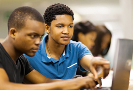 短信压力测试器免费网页版