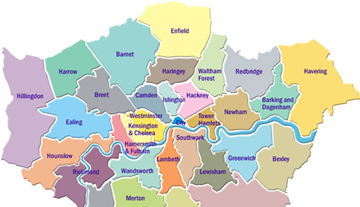 代充值平台的秋思手机号轰炸平台